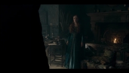 House of the Dragon (Hindi) - Season 03 Episode 02